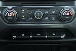 2018 Chevrolet Silverado 1500 Crew Cab 4WD Pickup for sale #58444 - photo 30