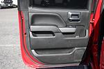 2018 Chevrolet Silverado 1500 Crew Cab 4WD Pickup for sale #58444 - photo 32