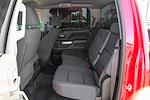 2018 Chevrolet Silverado 1500 Crew Cab 4WD Pickup for sale #58444 - photo 33