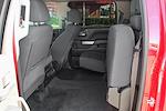2018 Chevrolet Silverado 1500 Crew Cab 4WD Pickup for sale #58444 - photo 34