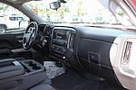 2018 Chevrolet Silverado 1500 Crew Cab 4WD Pickup for sale #58444 - photo 35