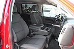 2018 Chevrolet Silverado 1500 Crew Cab 4WD Pickup for sale #58444 - photo 36
