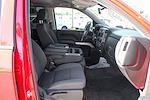 2018 Chevrolet Silverado 1500 Crew Cab 4WD Pickup for sale #58444 - photo 37