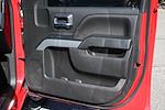 2018 Chevrolet Silverado 1500 Crew Cab 4WD Pickup for sale #58444 - photo 38