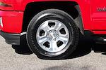 2018 Chevrolet Silverado 1500 Crew Cab 4WD Pickup for sale #58444 - photo 40