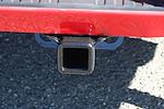 2018 Chevrolet Silverado 1500 Crew Cab 4WD Pickup for sale #58444 - photo 44