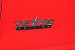 2018 Chevrolet Silverado 1500 Crew Cab 4WD Pickup for sale #58444 - photo 45