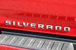 2018 Chevrolet Silverado 1500 Crew Cab 4WD Pickup for sale #58444 - photo 46