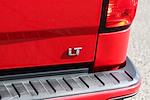 2018 Chevrolet Silverado 1500 Crew Cab 4WD Pickup for sale #58444 - photo 47