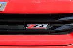 2018 Chevrolet Silverado 1500 Crew Cab 4WD Pickup for sale #58444 - photo 48