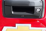 2018 Chevrolet Silverado 1500 Crew Cab 4WD Pickup for sale #58444 - photo 49
