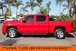 2018 Chevrolet Silverado 1500 Crew Cab 4WD Pickup for sale #58444 - photo 6