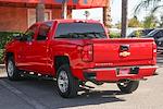 2018 Chevrolet Silverado 1500 Crew Cab 4WD Pickup for sale #58444 - photo 7