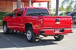 2018 Chevrolet Silverado 1500 Crew Cab 4WD Pickup for sale #58444 - photo 8