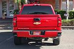 2018 Chevrolet Silverado 1500 Crew Cab 4WD Pickup for sale #58444 - photo 9