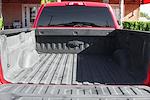 2018 Chevrolet Silverado 1500 Crew Cab 4WD Pickup for sale #58444 - photo 10