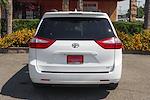 2019 Toyota Sienna FWD Minivan for sale #58450 - photo 11