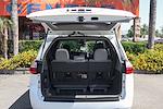 2019 Toyota Sienna FWD Minivan for sale #58450 - photo 12