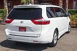 2019 Toyota Sienna FWD Minivan for sale #58450 - photo 2