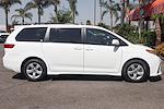 2019 Toyota Sienna FWD Minivan for sale #58450 - photo 13