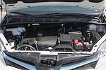 2019 Toyota Sienna FWD Minivan for sale #58450 - photo 14
