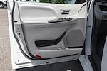 2019 Toyota Sienna FWD Minivan for sale #58450 - photo 16