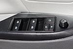 2019 Toyota Sienna FWD Minivan for sale #58450 - photo 17
