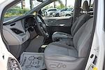 2019 Toyota Sienna FWD Minivan for sale #58450 - photo 18