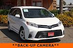2019 Toyota Sienna FWD Minivan for sale #58450 - photo 3