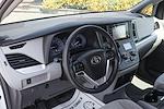 2019 Toyota Sienna FWD Minivan for sale #58450 - photo 19