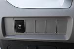 2019 Toyota Sienna FWD Minivan for sale #58450 - photo 20