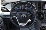 2019 Toyota Sienna FWD Minivan for sale #58450 - photo 21