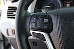 2019 Toyota Sienna FWD Minivan for sale #58450 - photo 22