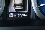 2019 Toyota Sienna FWD Minivan for sale #58450 - photo 23