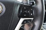 2019 Toyota Sienna FWD Minivan for sale #58450 - photo 24