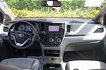 2019 Toyota Sienna FWD Minivan for sale #58450 - photo 25