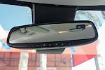 2019 Toyota Sienna FWD Minivan for sale #58450 - photo 27