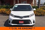 2019 Toyota Sienna FWD Minivan for sale #58450 - photo 4
