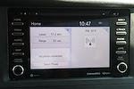 2019 Toyota Sienna FWD Minivan for sale #58450 - photo 28