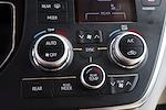 2019 Toyota Sienna FWD Minivan for sale #58450 - photo 33
