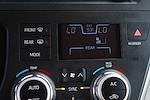 2019 Toyota Sienna FWD Minivan for sale #58450 - photo 34