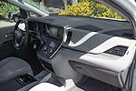 2019 Toyota Sienna FWD Minivan for sale #58450 - photo 35