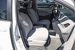 2019 Toyota Sienna FWD Minivan for sale #58450 - photo 36