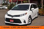 2019 Toyota Sienna FWD Minivan for sale #58450 - photo 5