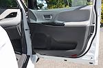 2019 Toyota Sienna FWD Minivan for sale #58450 - photo 37