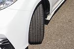 2019 Toyota Sienna FWD Minivan for sale #58450 - photo 40