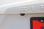 2019 Toyota Sienna FWD Minivan for sale #58450 - photo 41