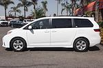 2019 Toyota Sienna FWD Minivan for sale #58450 - photo 6
