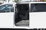 2019 Toyota Sienna FWD Minivan for sale #58450 - photo 7