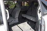 2019 Toyota Sienna FWD Minivan for sale #58450 - photo 8